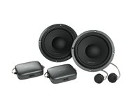 Harman Kardon FLOW Components Speakers 600CF 6.5