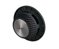 Harman Kardon FLOW Components Speakers 600CF 6.5