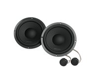 Harman Kardon FLOW 601CFS Component System 6.5