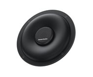 Harman Kardon FLOW 80 Subwoofer 8