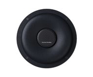 Harman Kardon FLOW 80 Subwoofer 8