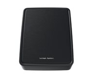 Harman Kardon FEEL 700 Active Subwoofer 7