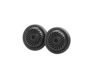 Harman Kardon FIT 19T Tweeters 0,75� (������)