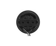 Harman Kardon FIT 19T Tweeters 0,75� (������)