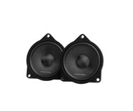 Harman Kardon FIT 4SFL MidRange Car Speakers for BMW/Mini Plug & Play (������)