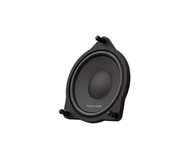 Harman Kardon FIT 4SF Mid Range Car Speakers for Mercedes Plug & Play (������)