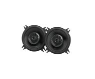Harman Kardon FIT 4F Car Coaxial Speakers 4'' 2-Way (������)