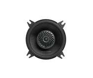 Harman Kardon FIT 4F Car Coaxial Speakers 4'' 2-Way (������)