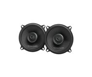 Harman Kardon FIT 5F Car Coaxial Speakers 5.25'' (������)