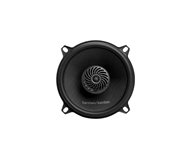 Harman Kardon FIT 5F Car Coaxial Speakers 5.25'' (������)