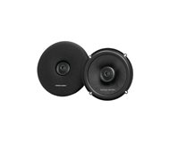 Harman Kardon FIT 6 Car Coaxial Speakers 6.5'' (������)