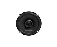 Harman Kardon FIT 6 Car Coaxial Speakers 6.5'' (������)