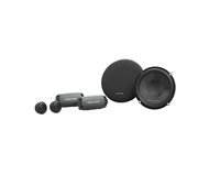 Harman Kardon FIT 6C Component Car Speakers 6.5'' 2-Way (������)