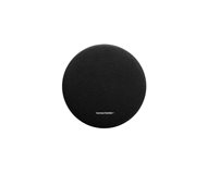 Harman Kardon FIT 6C Component Car Speakers 6.5'' 2-Way (������)