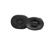 Harman Kardon FIT 96M Car Speakers 6?x9? 3-Way (������)