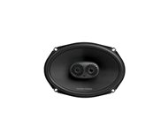 Harman Kardon FIT 96M Car Speakers 6?x9? 3-Way (������)