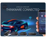 Thinkware Connected