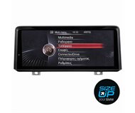 Navinc Size UP REPA-BM-F45