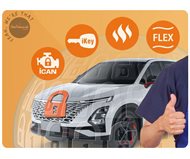 SafeSuite ���: