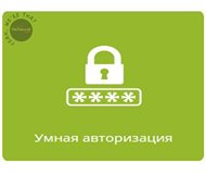 ���� ������������� ���;