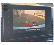 Navinc NAVcam OBD-REN-ES8C