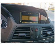 Navinc REP-MB-BR10
