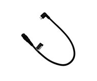 Navinc TWA-U1000-BRA