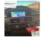 Navinc APPplay CPA-BM-CIC