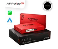 Navinc APPplay CPA-BM-CIC