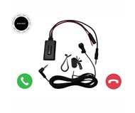 Navinc NAVnusic BT6-35M-T2