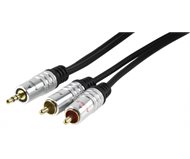 Navinc CA-RCA-04