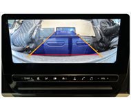 Navinc NAVConnect RC-MB-ACT25