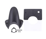 Navinc ACC-08B-BR