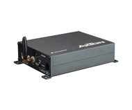 AXTON A544DSP
