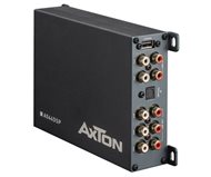 AXTON A544DSP