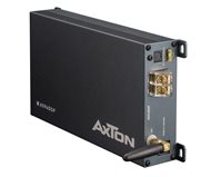 AXTON A594DSP