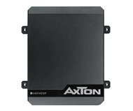 AXTON A894DSP