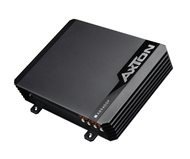 AXTON A894DSP