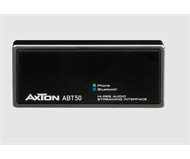 Axton ABT50