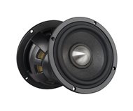 BRAX MATRIX ML80 PRO