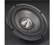 BRAX MATRIX ML80 PRO