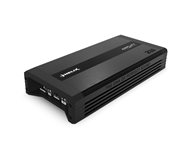 HELIX AMPLIFY 204 X-OVER � 24V Edition