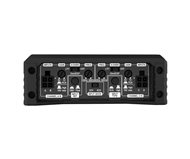 HELIX AMPLIFY 204 X-OVER � 24V Edition