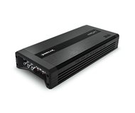 HELIX AMPLIFY 206 DIRECT
