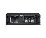 HELIX AMPLIFY 206 DIRECT