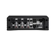 HELIX AMPLIFY 206 DSP