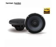 Harman Kardon ����� ����������� ���