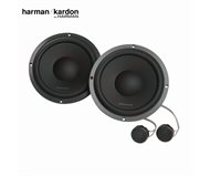 Harman Kardon ����� ����������� ���