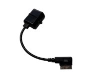 Navinc NAVmusic BT6-VAG-AMI