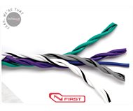 Connection B 918.2